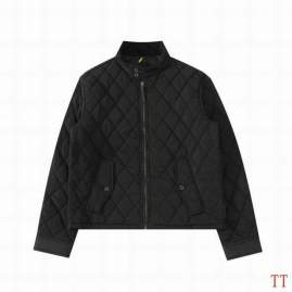 Picture of Ralph Lauren Jackets _SKUPoloM-2XL20tr0530183
